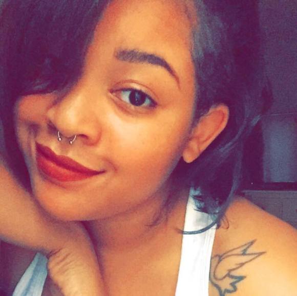 brittbeee__